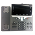 IP Телефон Cisco IP Phone 8841