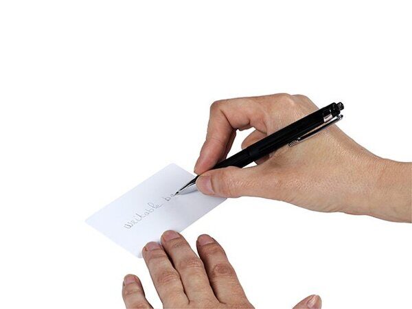 writable-card-hands