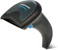 Сканер штрих кода Datalogic QuickScan Lite QW2400