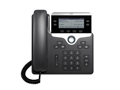 IP телефон Cisco IP Phone CP 7841 K9