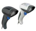Сканер штрих кода Datalogic QuickScan QD2400