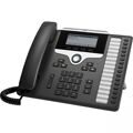 IP Телефон Cisco IP Phone CP 7861 K9