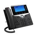 IP Телефон Cisco IP Phone 8841