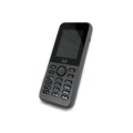 IP Телефон Cisco IP Phone CP 8821 K9