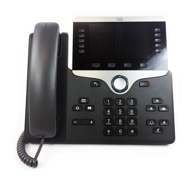 Cisco IP Phone 8841_10