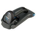 Сканер штрих кода Datalogic QuickScan Lite QW2400