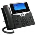 IP Телефон Cisco IP Phone 8841