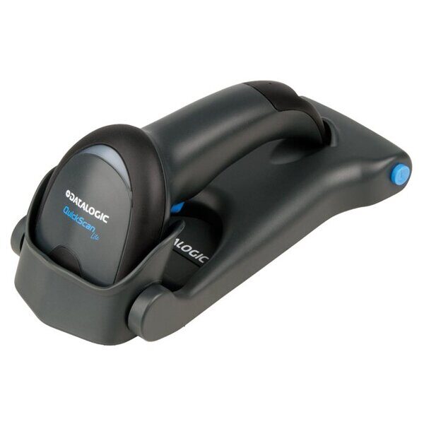 QuickScan I Lite QW2400_5