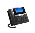 IP Телефон Cisco IP Phone 8841