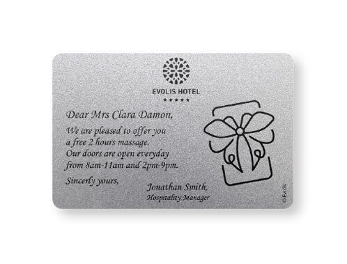 evolis-silver-pvc-cards-with-text