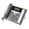 IP Телефон Cisco IP Phone CP 7861 K9